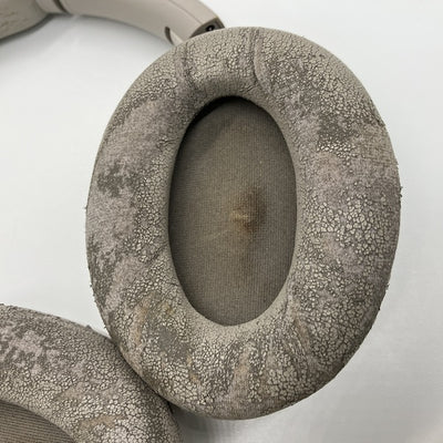 【中古】WH-1000XM4 SM プラチナシルバー【名古屋】