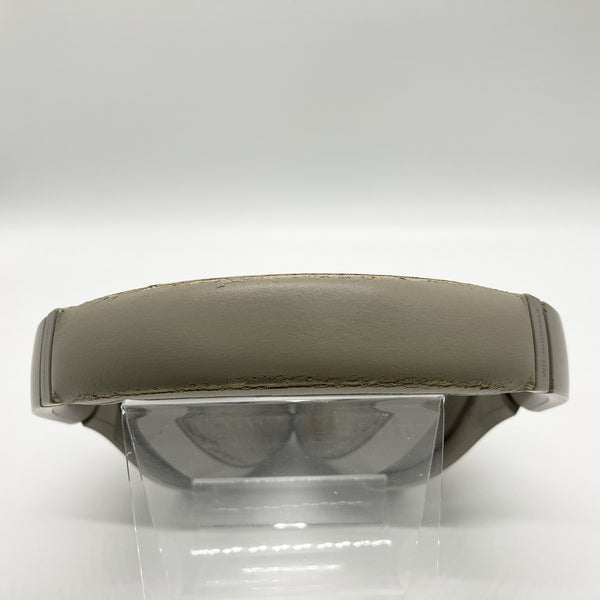 【中古】WH-1000XM4 SM プラチナシルバー【名古屋】