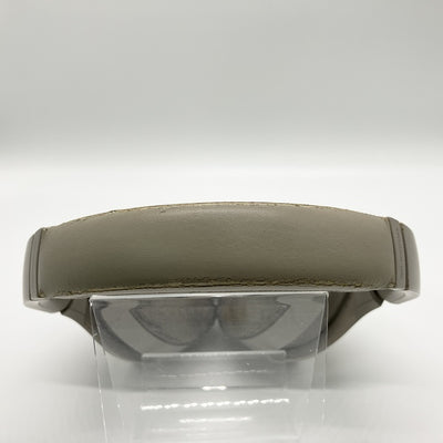 【中古】WH-1000XM4 SM プラチナシルバー【名古屋】