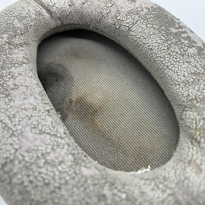 【中古】WH-1000XM4 SM プラチナシルバー【名古屋】