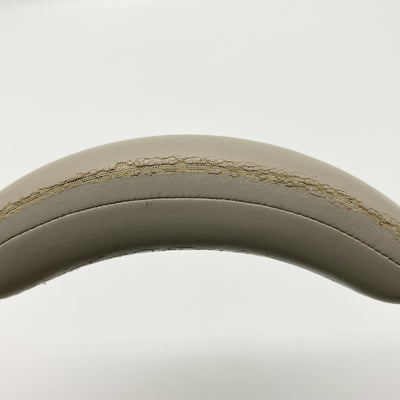 【中古】WH-1000XM4 SM プラチナシルバー【名古屋】