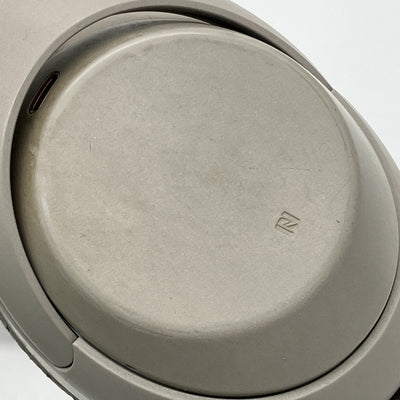 【中古】WH-1000XM4 SM プラチナシルバー【名古屋】