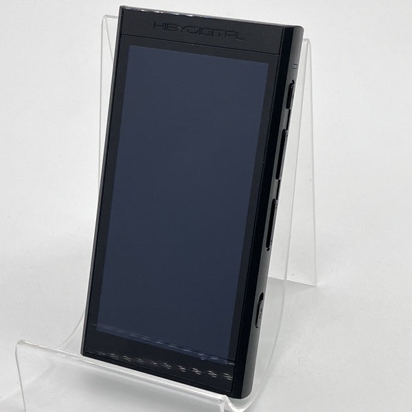 【中古】M300 - Black【日本橋】