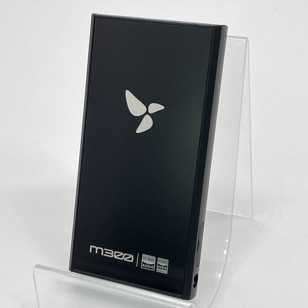 【中古】M300 - Black【日本橋】