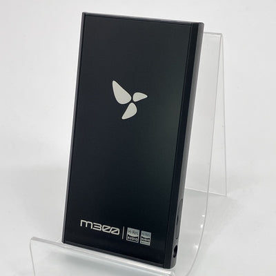 【中古】M300 - Black【日本橋】