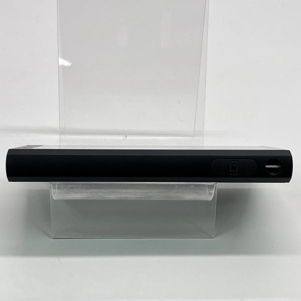 【中古】M300 - Black【日本橋】