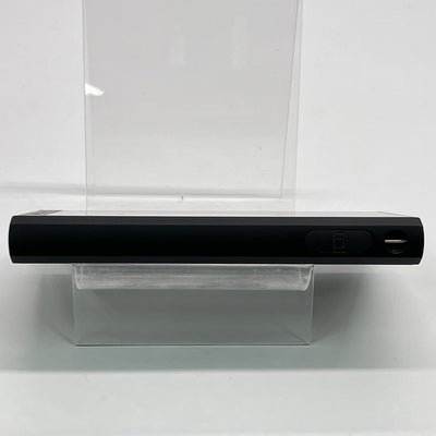 【中古】M300 - Black【日本橋】