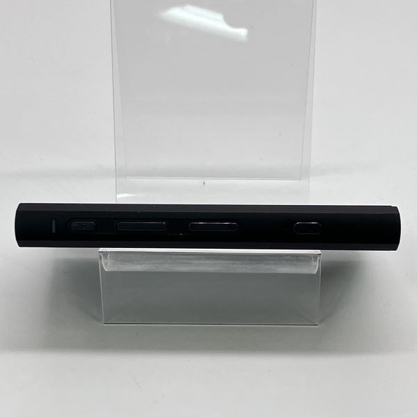 【中古】M300 - Black【日本橋】