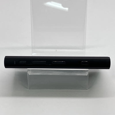 【中古】M300 - Black【日本橋】