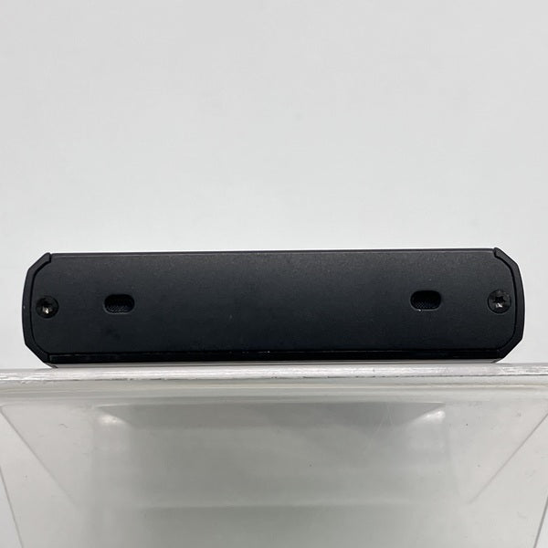 【中古】M300 - Black【日本橋】