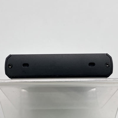 【中古】M300 - Black【日本橋】