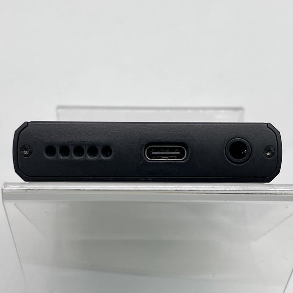 【中古】M300 - Black【日本橋】