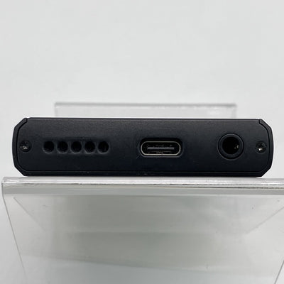 【中古】M300 - Black【日本橋】