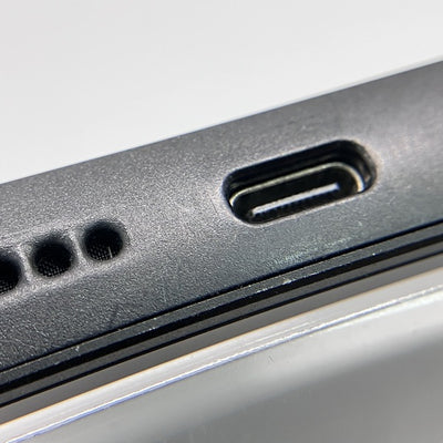 【中古】M300 - Black【日本橋】