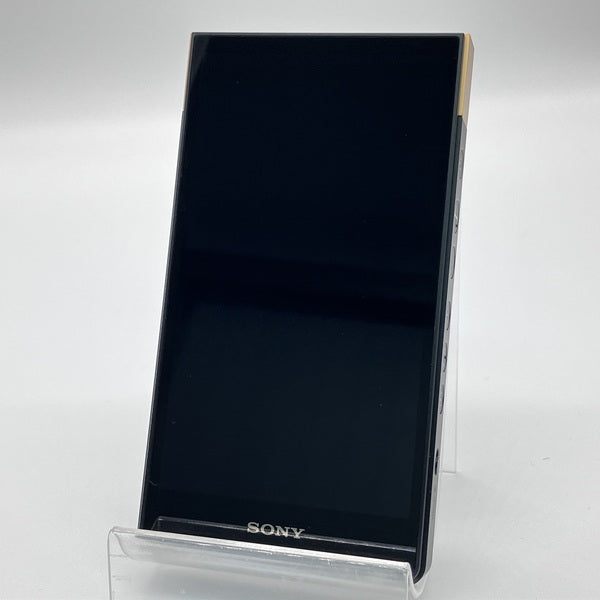 【中古】NW-ZX707 C【秋葉原】