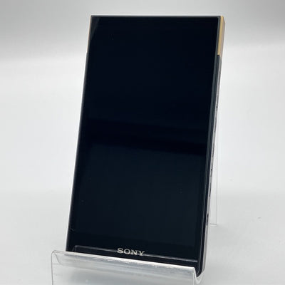 【中古】NW-ZX707 C【秋葉原】