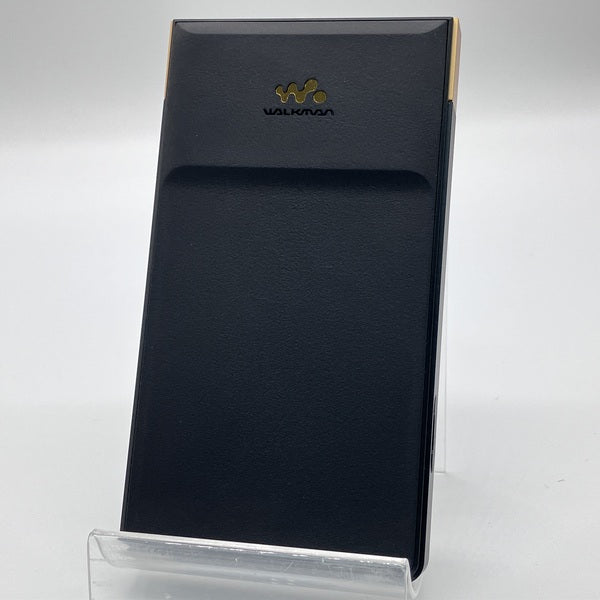 【中古】NW-ZX707 C【秋葉原】