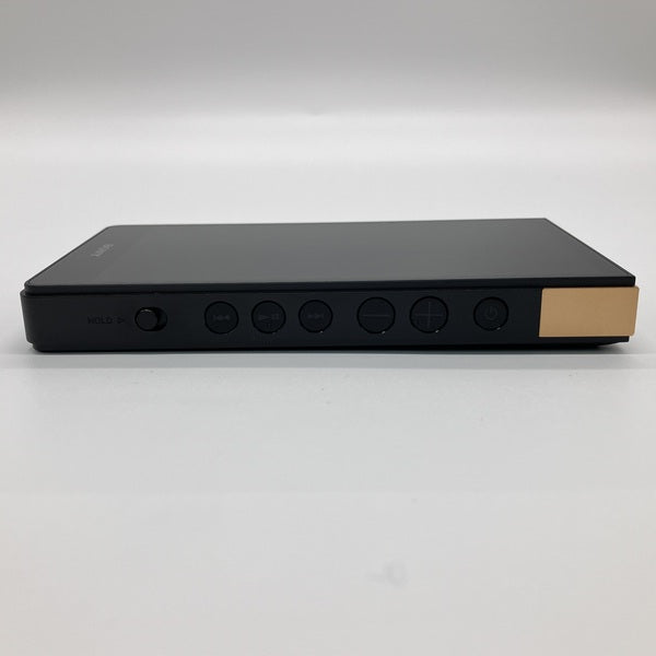 【中古】NW-ZX707 C【秋葉原】