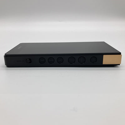 【中古】NW-ZX707 C【秋葉原】