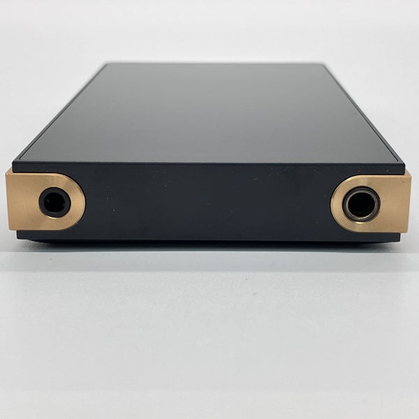 【中古】NW-ZX707 C【秋葉原】