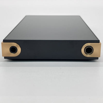 【中古】NW-ZX707 C【秋葉原】