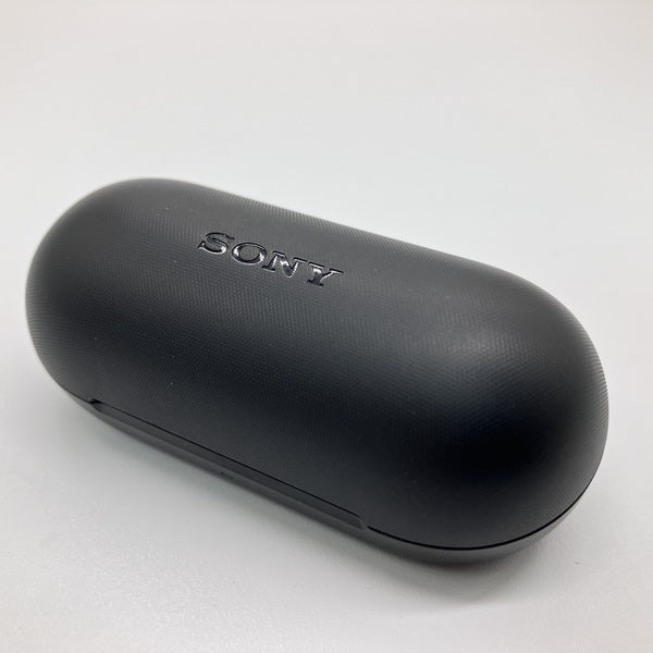 【中古】WF-C700N BZ ブラック【秋葉原】