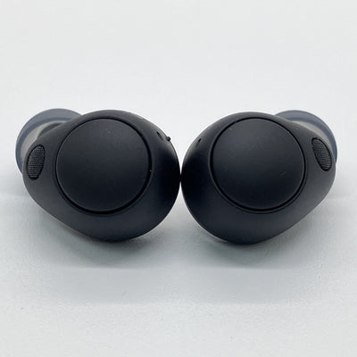 【中古】WF-C700N BZ ブラック【秋葉原】