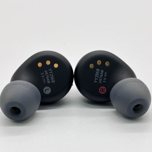 【中古】WF-C700N BZ ブラック【秋葉原】