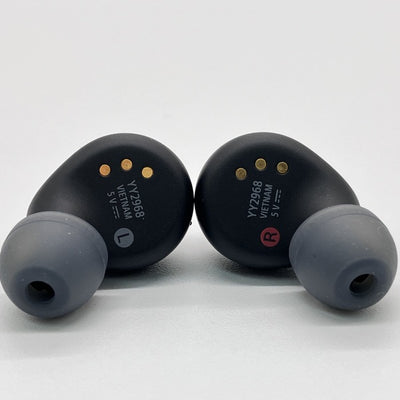 【中古】WF-C700N BZ ブラック【秋葉原】