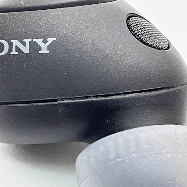 【中古】WF-C700N BZ ブラック【秋葉原】