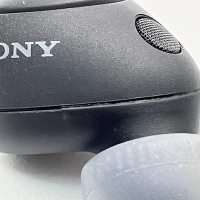 【中古】WF-C700N BZ ブラック【秋葉原】