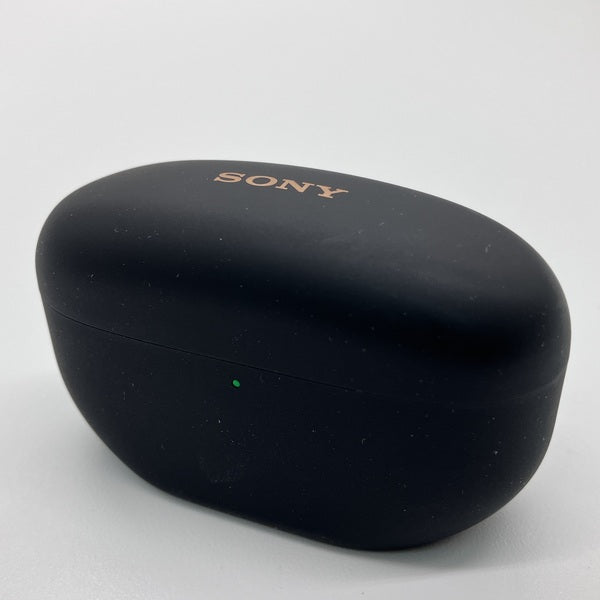 【中古】WF-1000XM5 B ブラック【秋葉原】