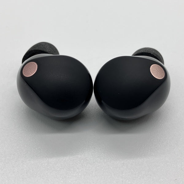 【中古】WF-1000XM5 B ブラック【秋葉原】