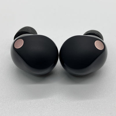 【中古】WF-1000XM5 B ブラック【秋葉原】