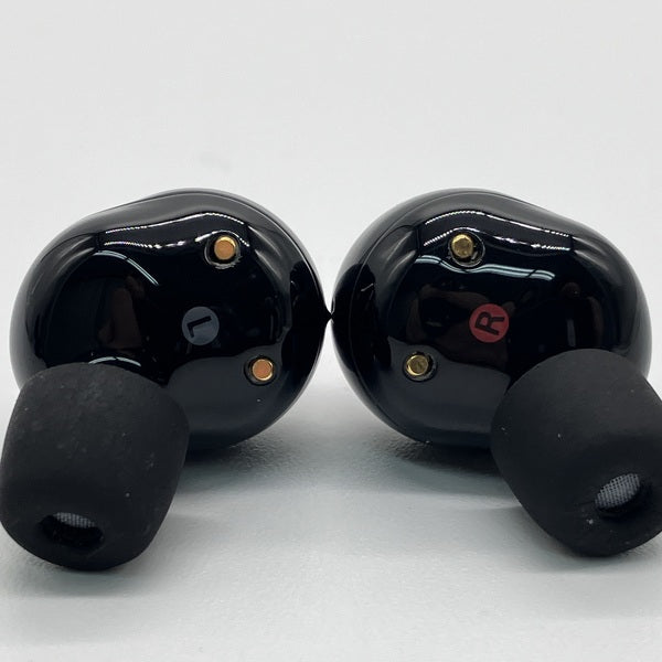 【中古】WF-1000XM5 B ブラック【秋葉原】