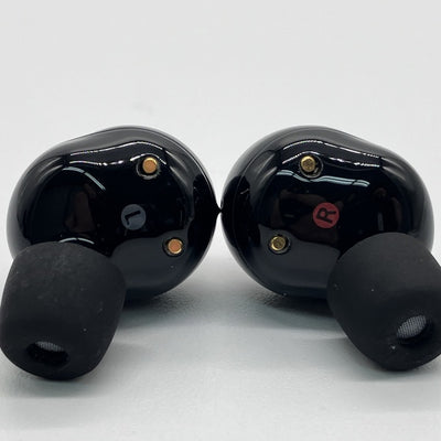 【中古】WF-1000XM5 B ブラック【秋葉原】