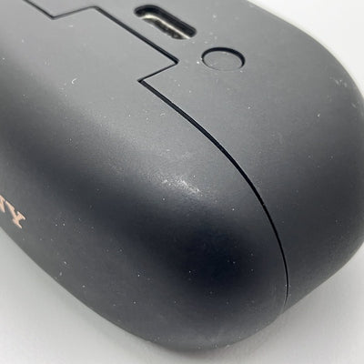 【中古】WF-1000XM5 B ブラック【秋葉原】