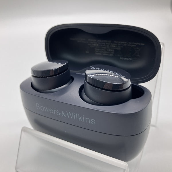 【中古】Pi6 ストーム・グレー【PI6/SG】【秋葉原】