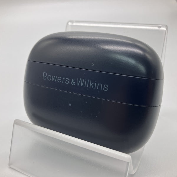 Bowers & Wilkins 【中古】Pi6 ストーム・グレー【PI6/SG】【秋葉原