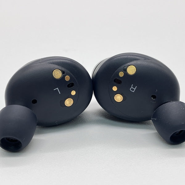 【中古】Pi6 ストーム・グレー【PI6/SG】【秋葉原】