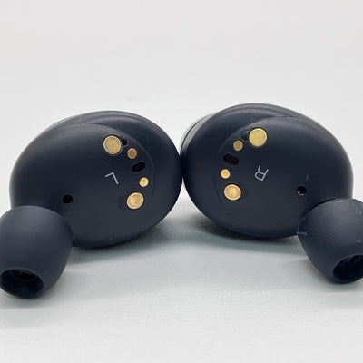 【中古】Pi6 ストーム・グレー【PI6/SG】【秋葉原】