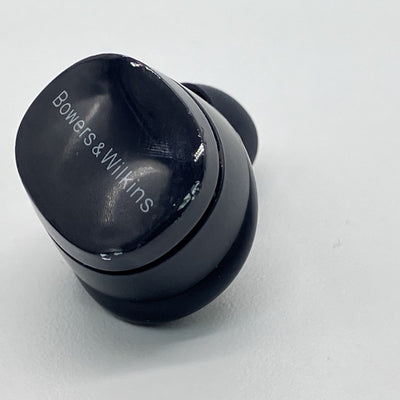 【中古】Pi6 ストーム・グレー【PI6/SG】【秋葉原】