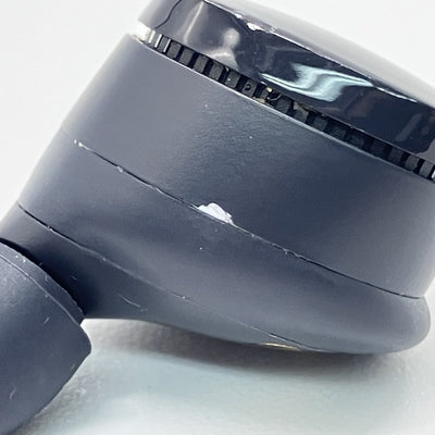 【中古】Pi6 ストーム・グレー【PI6/SG】【秋葉原】