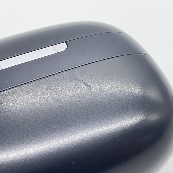 【中古】Pi6 ストーム・グレー【PI6/SG】【秋葉原】