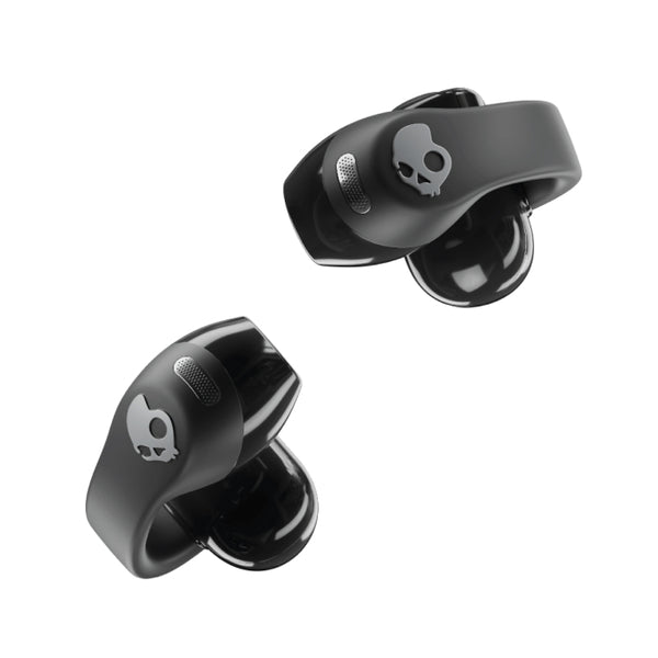 Skullcandy Push 720 Open ワイヤレスイヤホン Skullcandy PUSH 720 OPEN EAR TRUE WIRELESS – e☆イヤホン