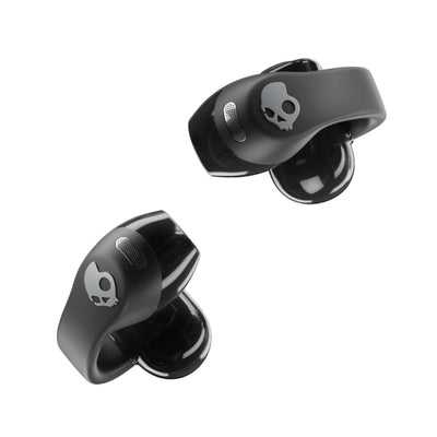 PUSH 720 OPEN EAR TRUE WIRELESS