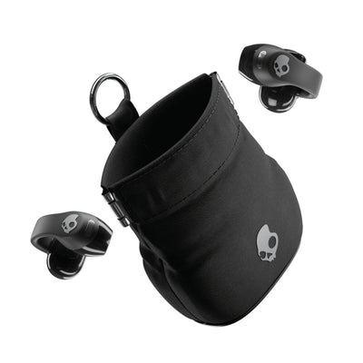 PUSH 720 OPEN EAR TRUE WIRELESS