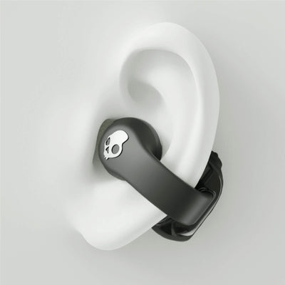 PUSH 720 OPEN EAR TRUE WIRELESS