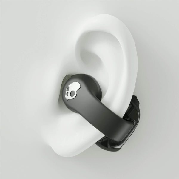 Skullcandy PUSH 720 OPEN EAR TRUE WIRELESS – e☆イヤホン