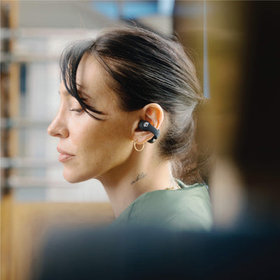 PUSH 720 OPEN EAR TRUE WIRELESS